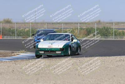 media/Oct-19-2025-Nasa (Sun) [[622c91e2bf]]/Race Group A/Turn 9/